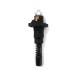 Fuel pump 20795413
